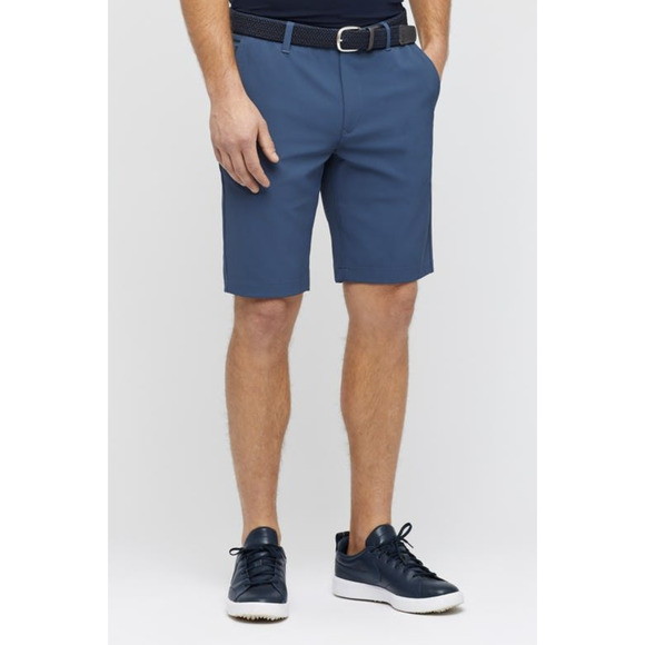 Bonobos Shorts Bonobos Mens Highland Golf Shorts Flat Front Upf 50